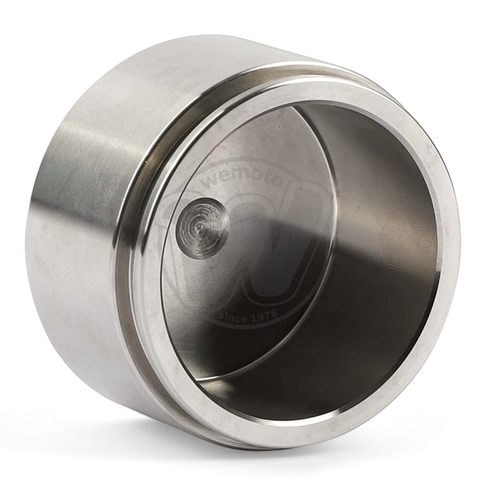 0SN3114_ag6167 two.jpg